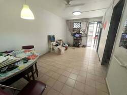 Blk 82 Commonwealth Heights (Queenstown), HDB 3 Rooms #591862211